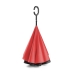 Parasol REVERS