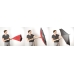 Parasol REVERS
