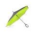 Parasol REVERS