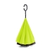 Parasol REVERS
