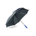 Parasol ADRO