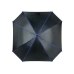 Parasol ADRO