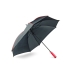 Parasol ADRO
