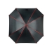 Parasol ADRO
