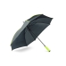 Parasol ADRO