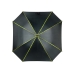 Parasol ADRO