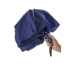 Parasol REGO