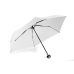 Parasol ROTARIO