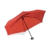 Parasol ROTARIO