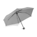 Parasol ROTARIO
