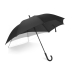 Parasol LONG