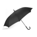 Parasol LONG