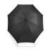 Parasol LONG