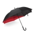 Parasol LONG