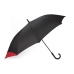 Parasol LONG