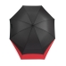 Parasol LONG