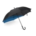 Parasol LONG