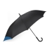 Parasol LONG