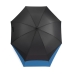 Parasol LONG