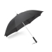 Parasol RAIO