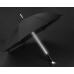 Parasol RAIO