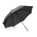 Parasol DARO
