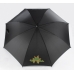 Parasol DARO