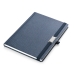 Notes CANVAS A5