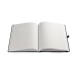 Notes CANVAS A5