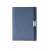Notes CANVAS A5