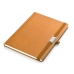 Notes CANVAS A5
