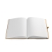 Notes CANVAS A5