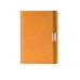 Notes CANVAS A5