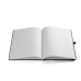 Notes CANVAS A5