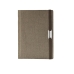 Notes CANVAS A5