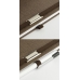 Notes CANVAS A5