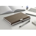 Notes CANVAS A5