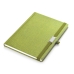 Notes CANVAS A5