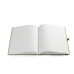 Notes CANVAS A5
