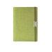 Notes CANVAS A5