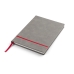 Notes  NUBOOK A5