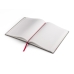 Notes  NUBOOK A5