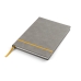 Notes  NUBOOK A5