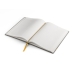 Notes  NUBOOK A5