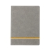 Notes  NUBOOK A5