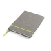 Notes  NUBOOK A5