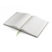 Notes  NUBOOK A5