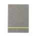Notes  NUBOOK A5