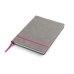 Notes  NUBOOK A5