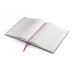 Notes  NUBOOK A5